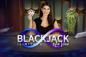 Blackjack – Welcome to Evolution Client Area.